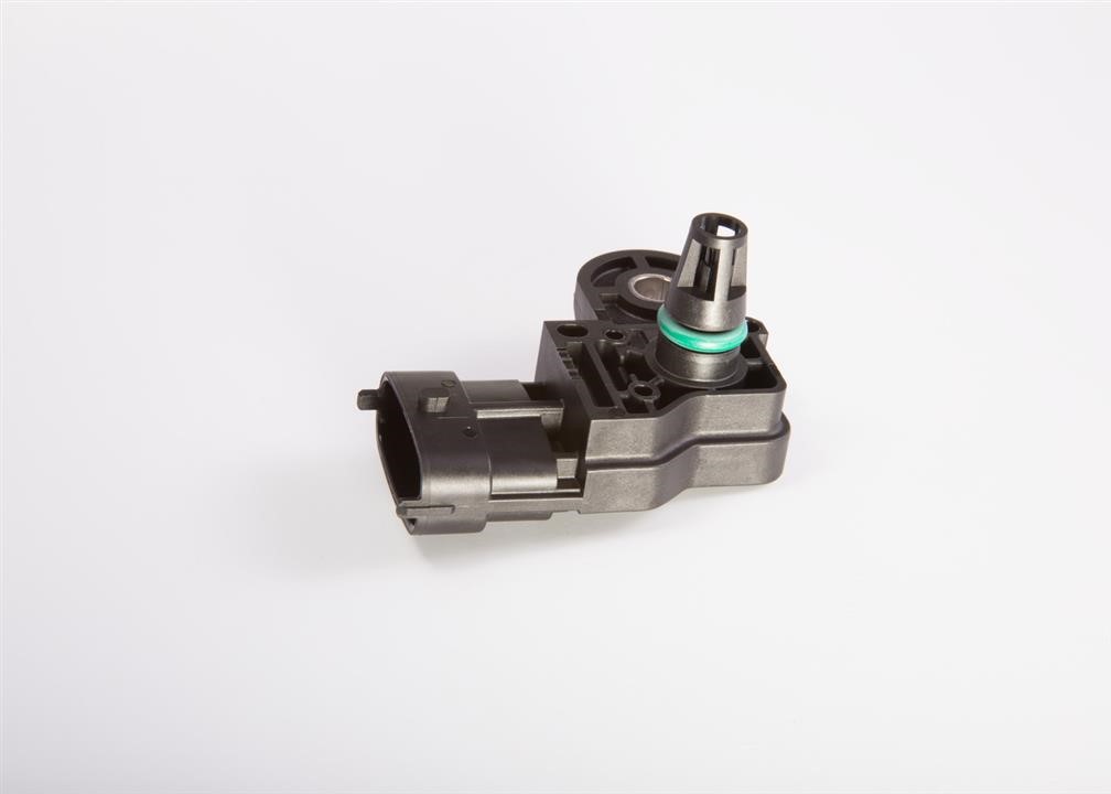 Buy Bosch F 01C 600 070 at a low price in United Arab Emirates!