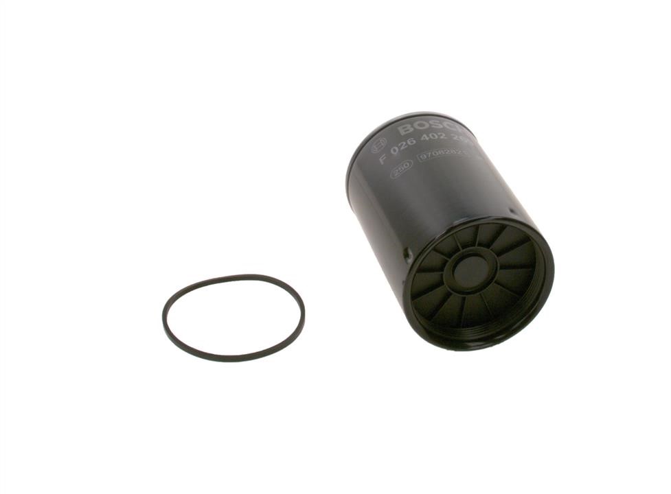 Buy Bosch F 026 402 269 at a low price in United Arab Emirates!