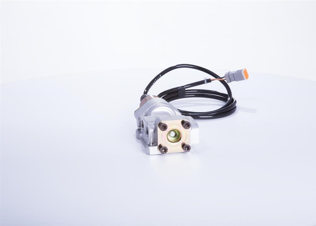 Buy Bosch 2 417 205 022 at a low price in United Arab Emirates!