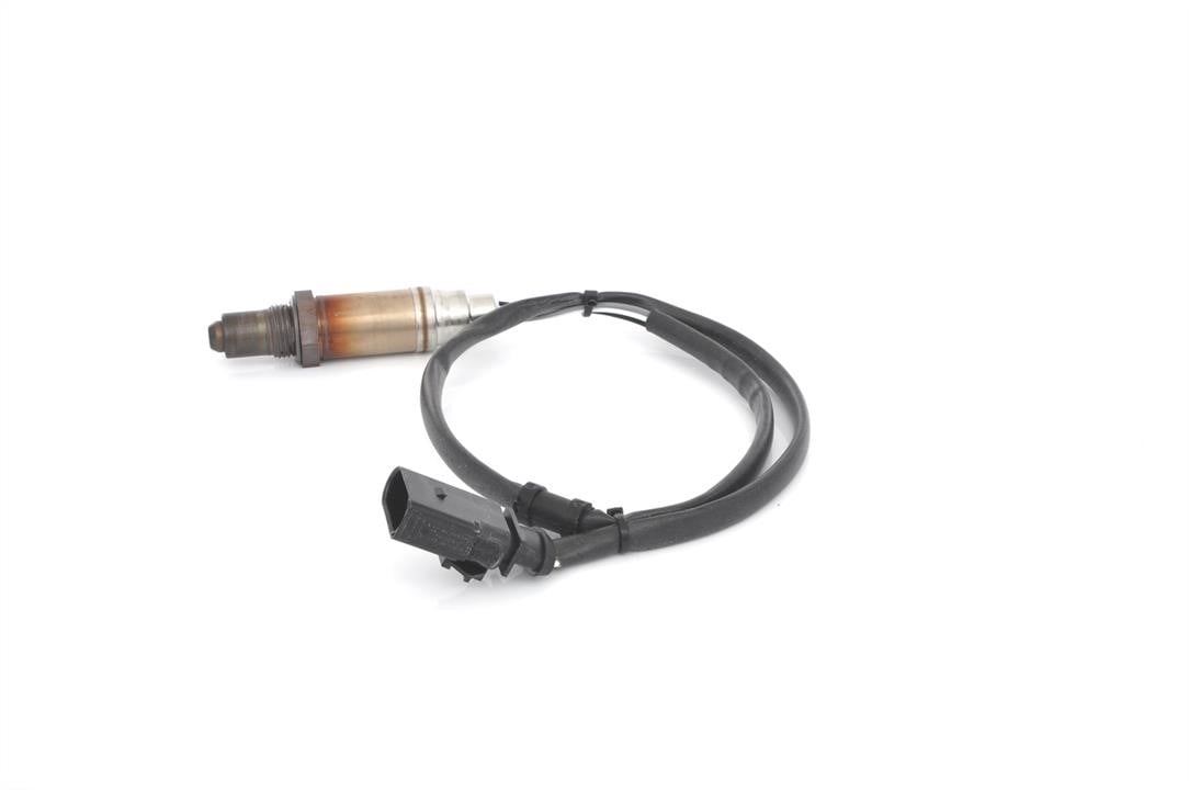 Buy Bosch F 00H L00 406 at a low price in United Arab Emirates!