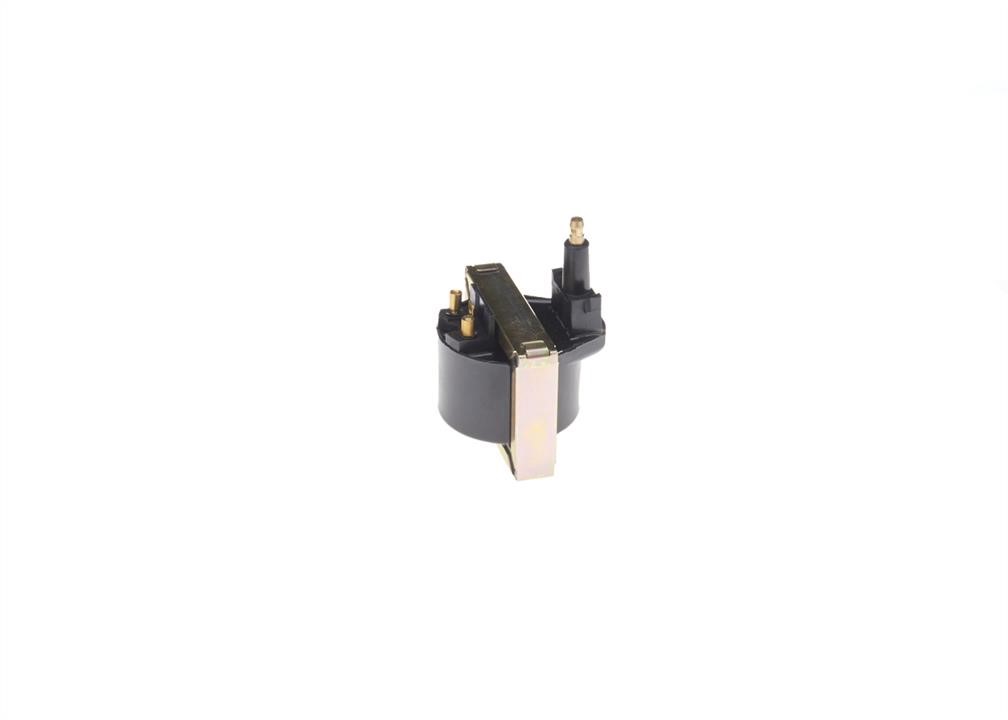 Ignition coil Bosch F 000 ZS0 115