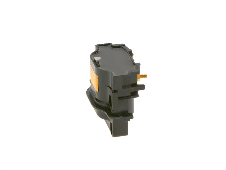 Buy Bosch F 000 ZS0 117 at a low price in United Arab Emirates!