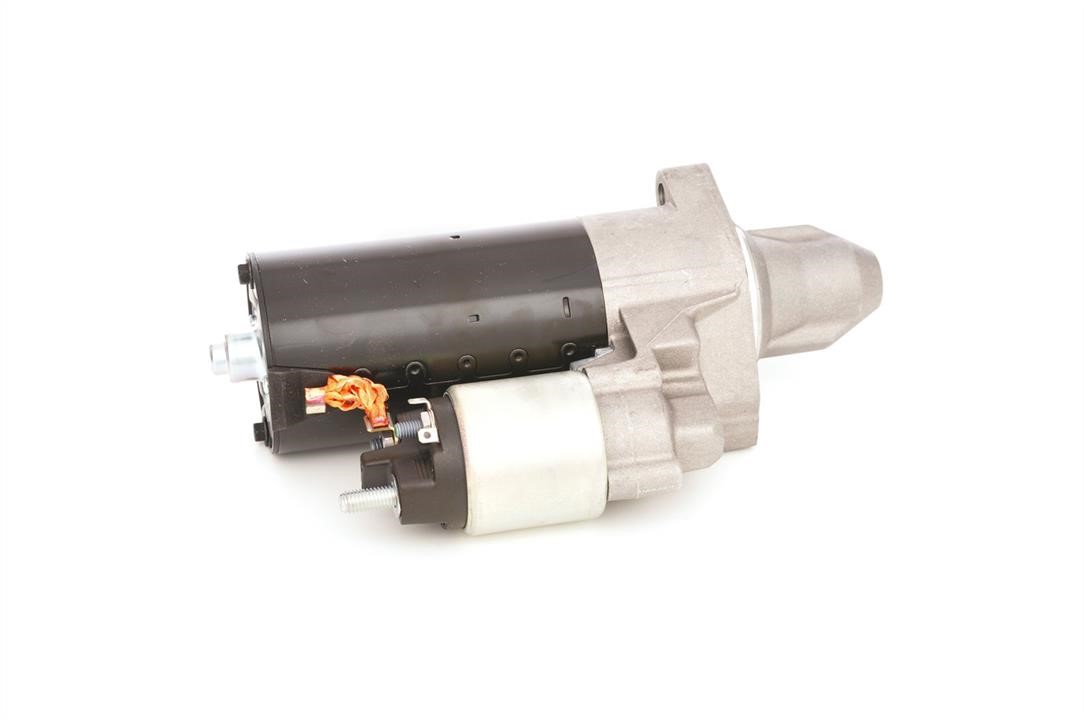 Buy Bosch 0 001 115 070 at a low price in United Arab Emirates!