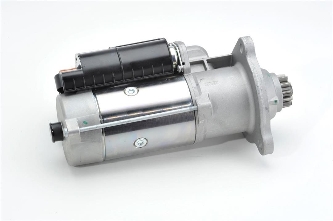 Buy Bosch 0 001 261 028 at a low price in United Arab Emirates!
