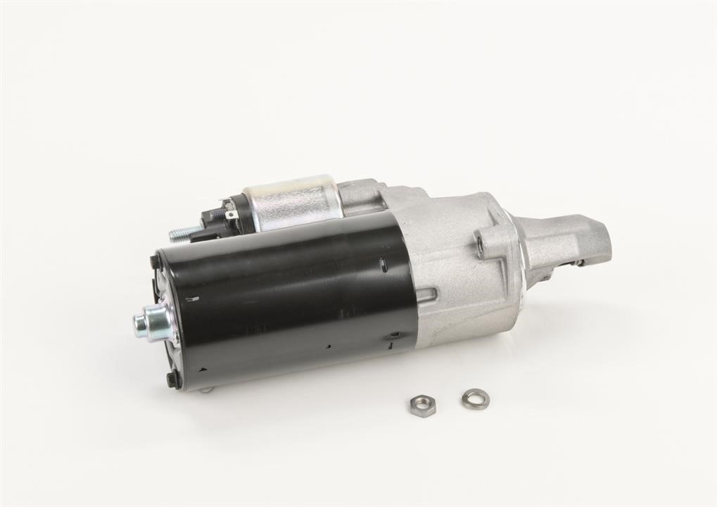 Buy Bosch 0 001 115 072 at a low price in United Arab Emirates!