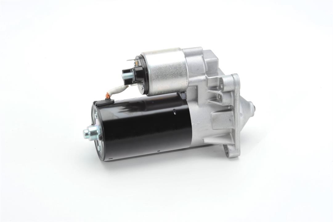 Buy Bosch 0 001 108 180 at a low price in United Arab Emirates!