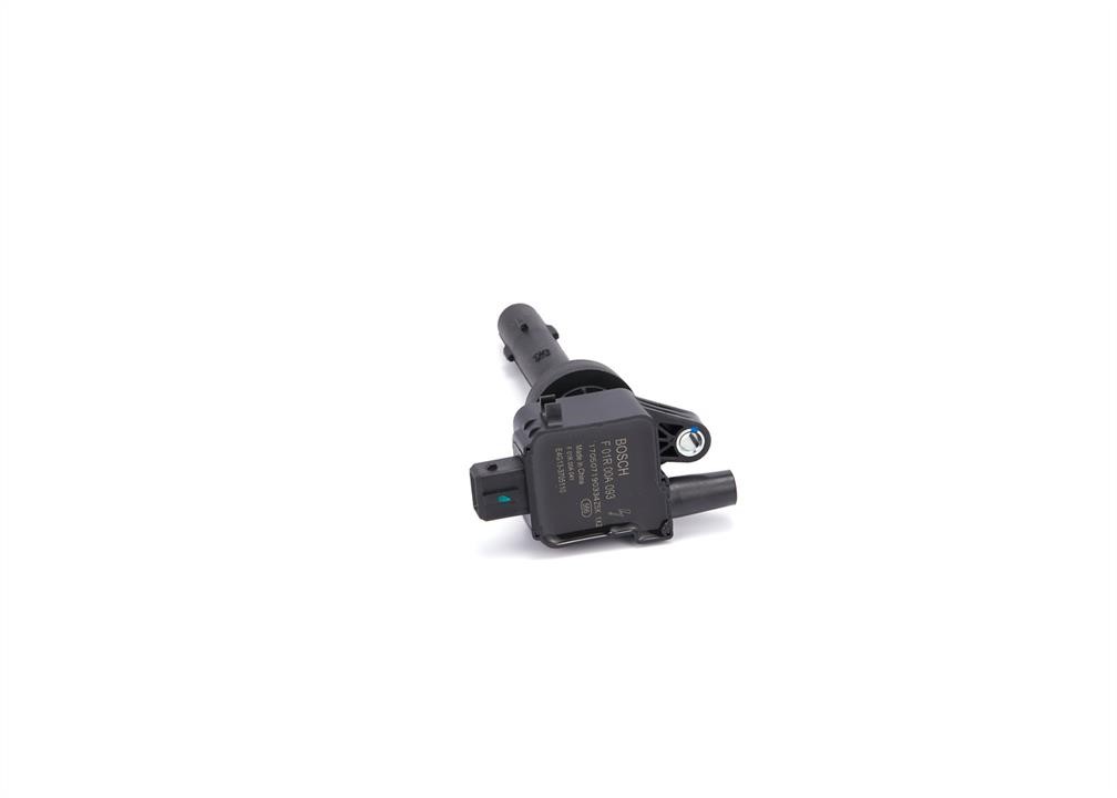 Buy Bosch F 01R 00A 093 at a low price in United Arab Emirates!