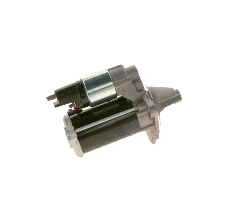 Buy Bosch 0 001 192 086 at a low price in United Arab Emirates!