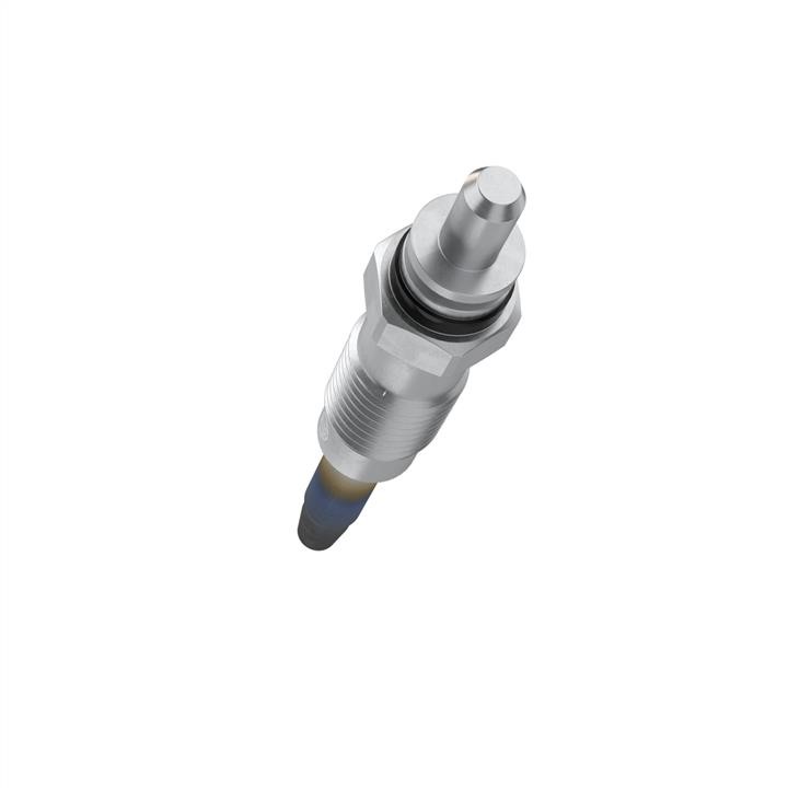 Glow plug Bosch 0 250 201 039