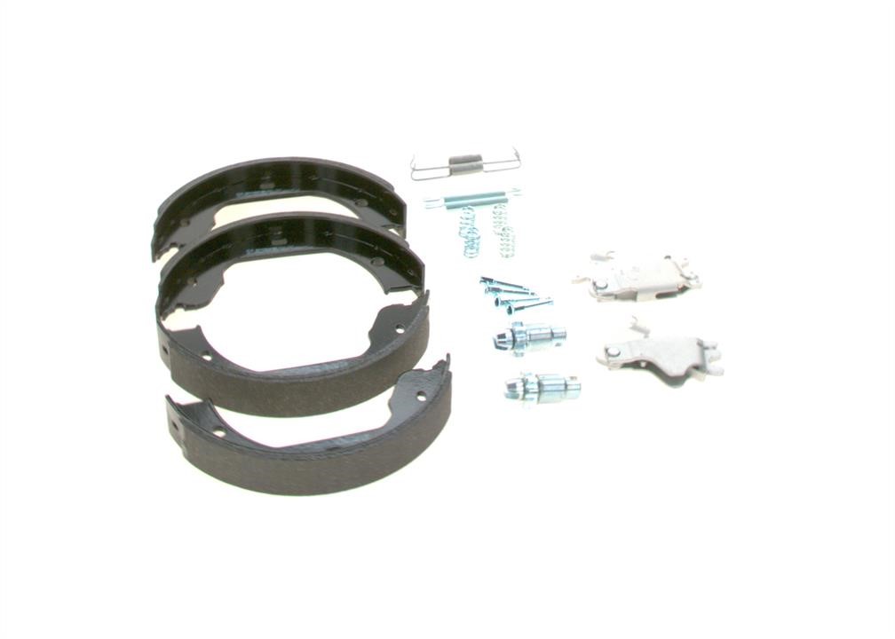 Buy Bosch 0 204 113 805 at a low price in United Arab Emirates!