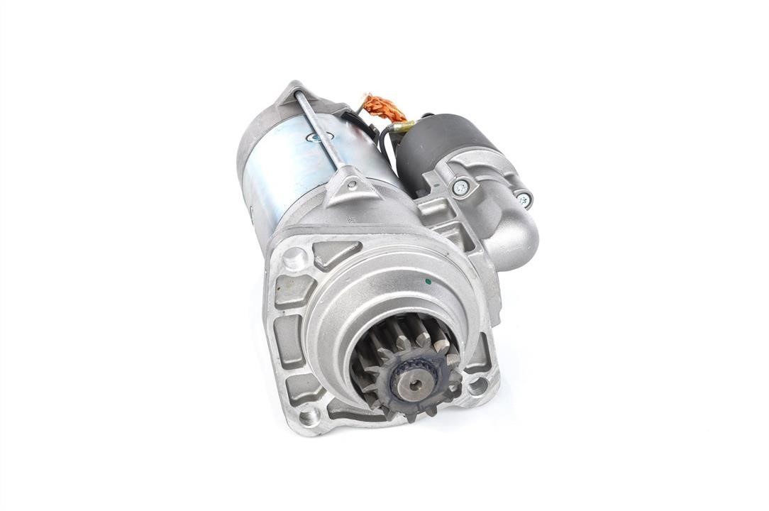 Buy Bosch 0 001 261 041 at a low price in United Arab Emirates!