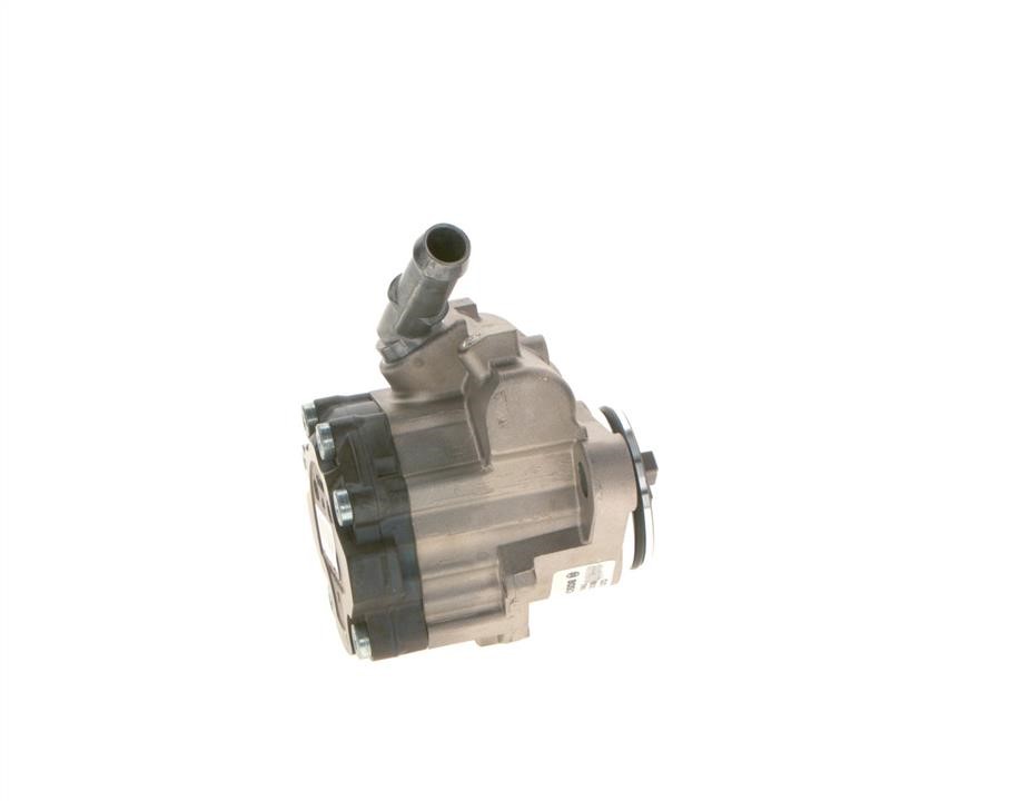 Buy Bosch K S00 001 906 at a low price in United Arab Emirates!