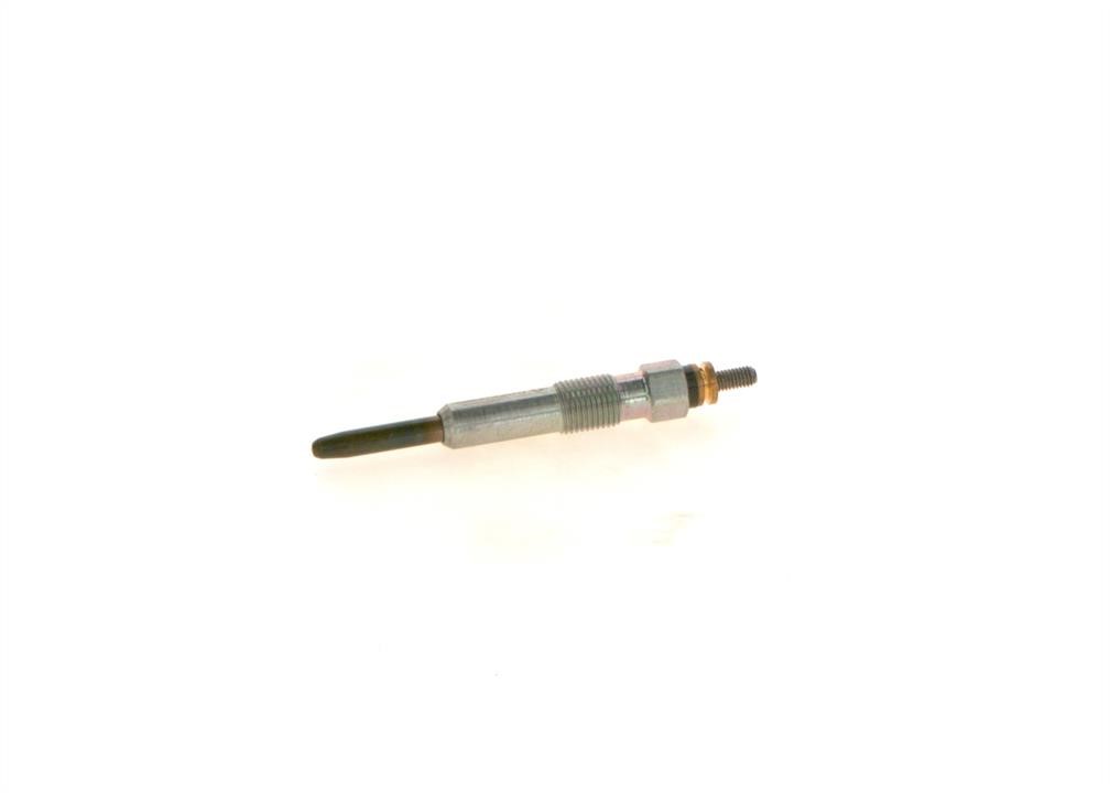 Glow plug Bosch 0 250 202 025