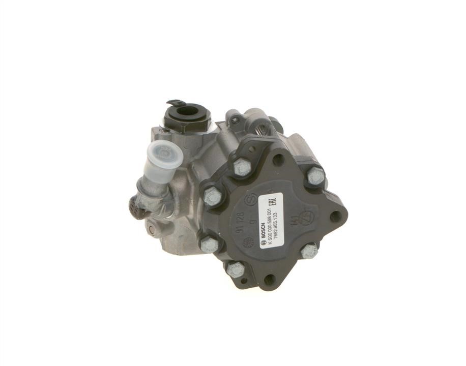 Buy Bosch K S00 000 598 at a low price in United Arab Emirates!