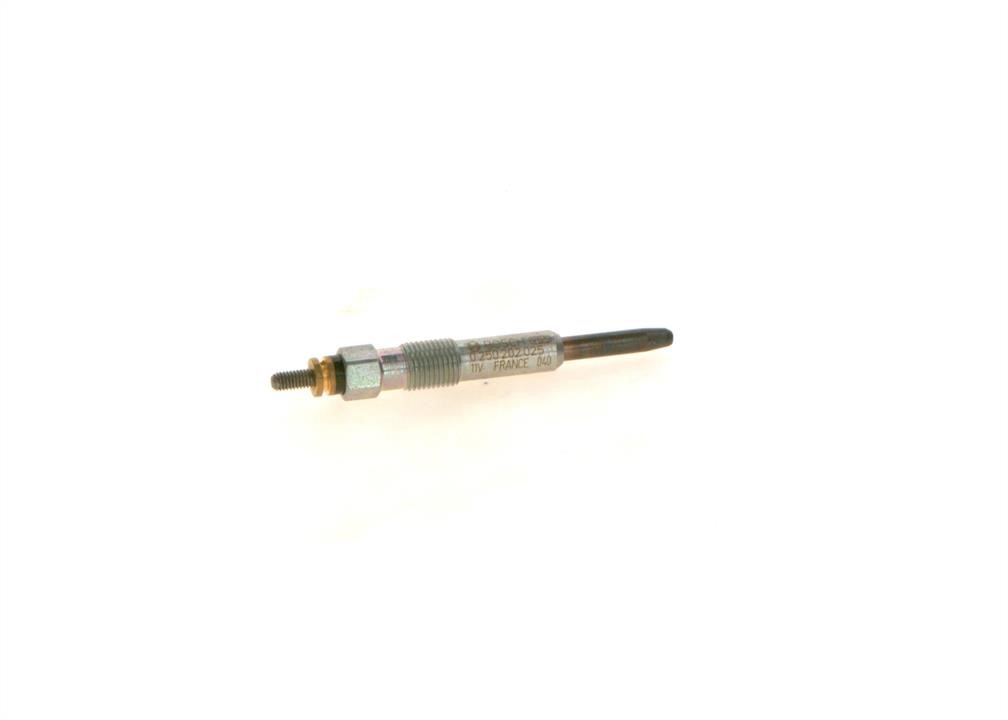 Buy Bosch 0 250 202 025 at a low price in United Arab Emirates!