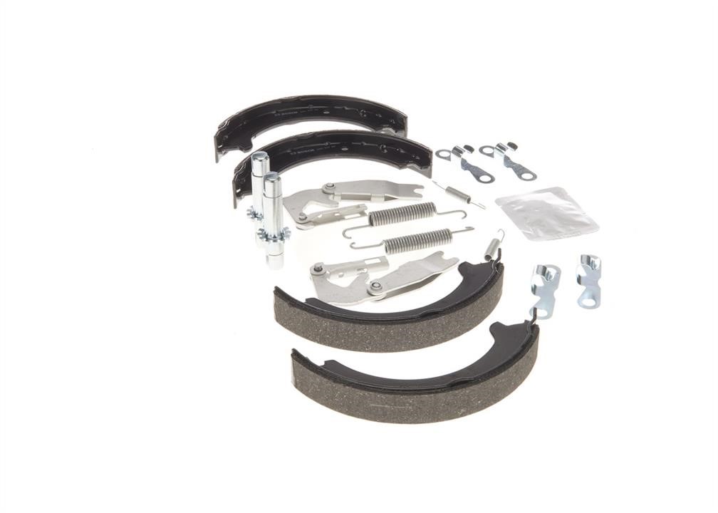 Buy Bosch 0 204 113 826 at a low price in United Arab Emirates!