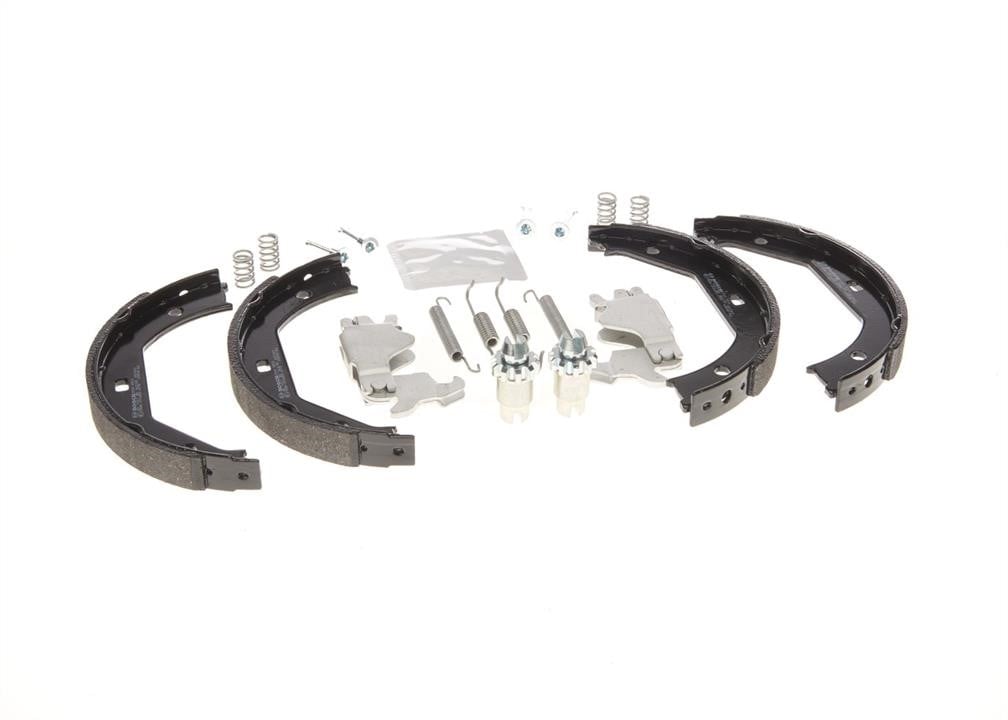 Buy Bosch 0 204 113 806 at a low price in United Arab Emirates!
