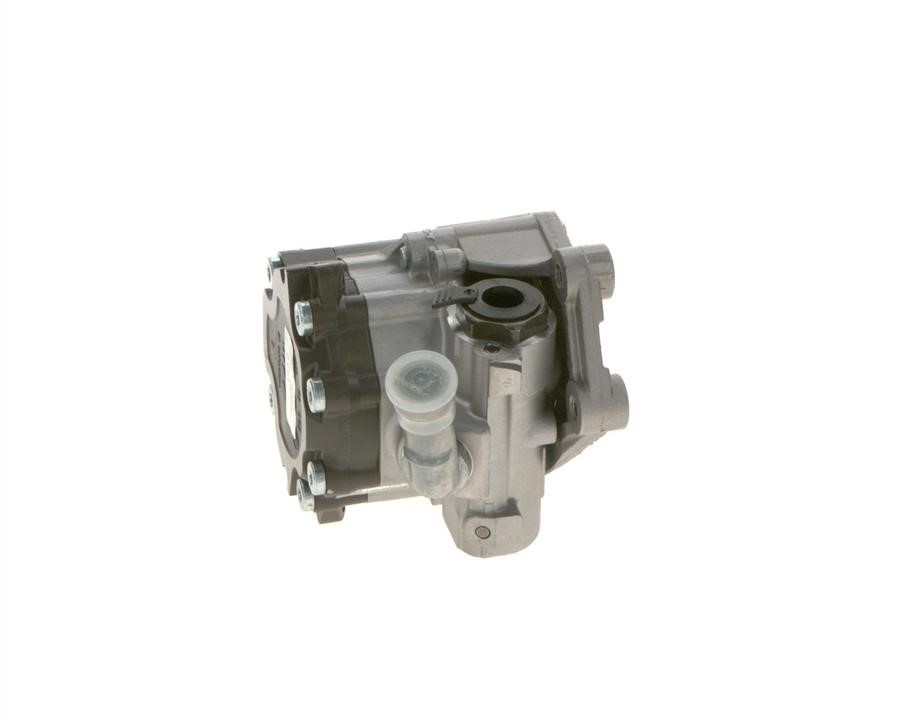 Hydraulic Pump, steering system Bosch K S01 001 737