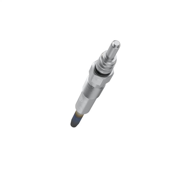 Bosch Glow plug – price 43 PLN