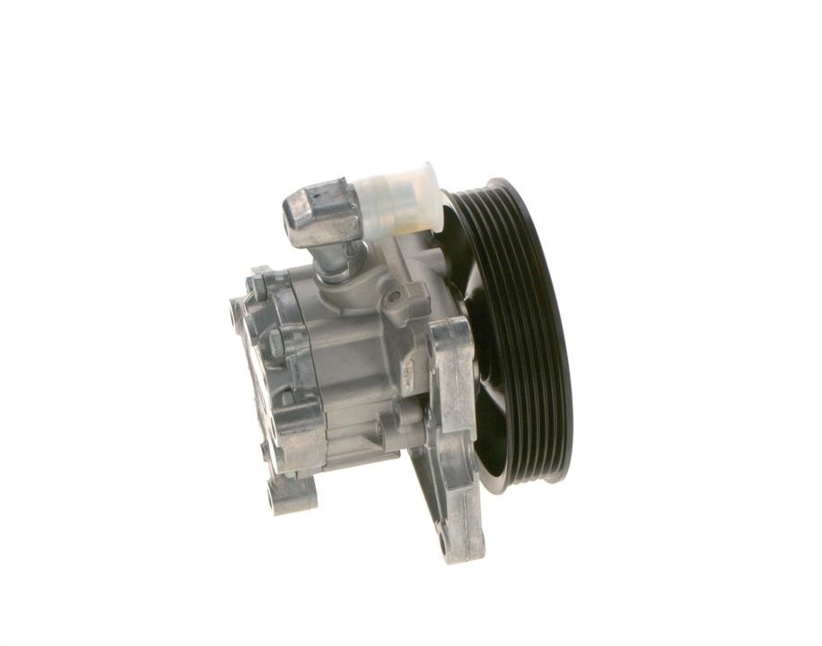 Buy Bosch K S00 000 628 at a low price in United Arab Emirates!