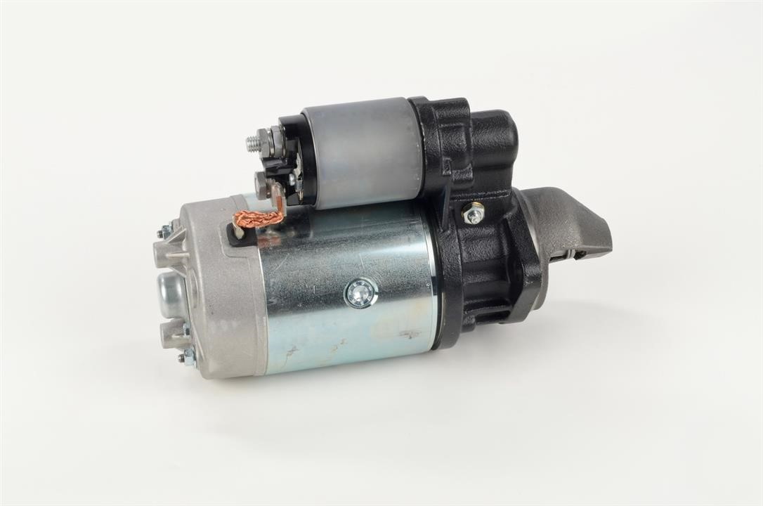 Buy Bosch 0 001 362 046 at a low price in United Arab Emirates!