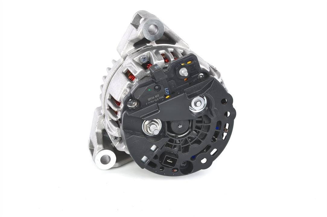 Buy Bosch 0 124 325 227 at a low price in United Arab Emirates!