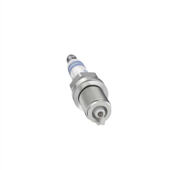 Spark plug Bosch Platinum Iridium FR7KII33X Bosch 0 242 236 599