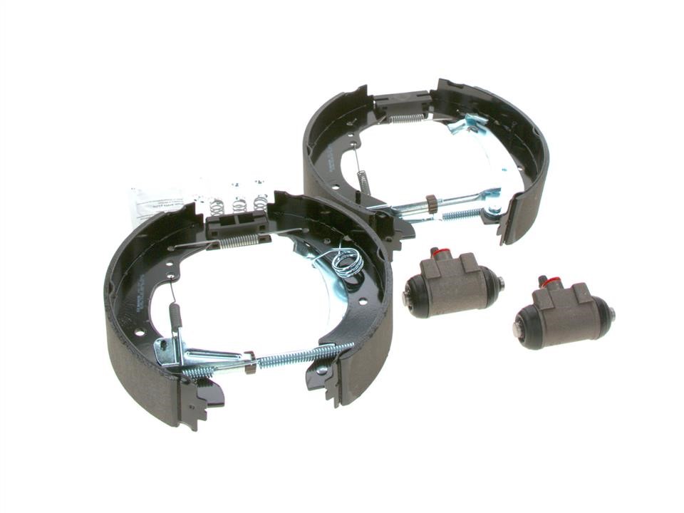 Buy Bosch 0 204 114 539 at a low price in United Arab Emirates!