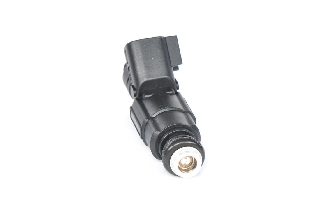 Buy Bosch 0 280 156 081 at a low price in United Arab Emirates!