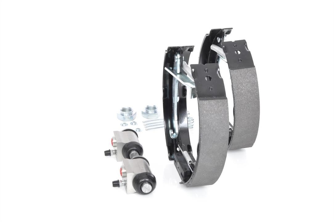 Buy Bosch 0 204 114 605 at a low price in United Arab Emirates!