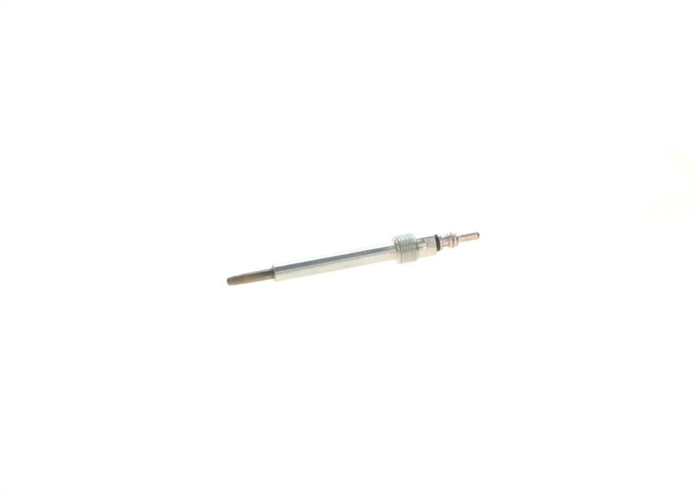 Buy Bosch 0 250 212 008 at a low price in United Arab Emirates!