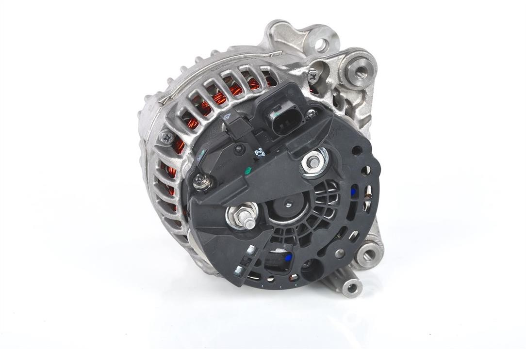 Buy Bosch 0 124 525 092 at a low price in United Arab Emirates!