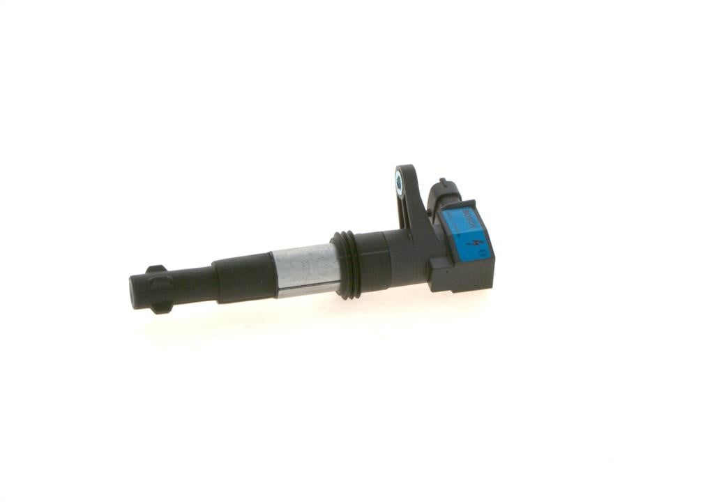 Buy Bosch 0 221 604 103 at a low price in United Arab Emirates!