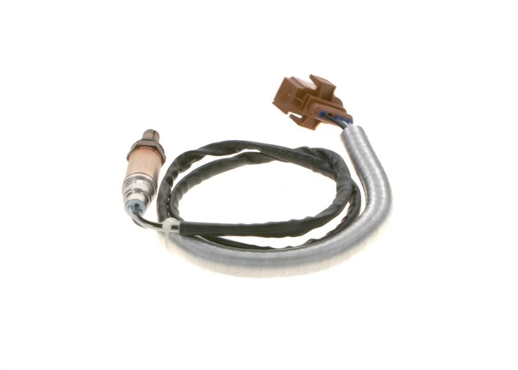 Buy Bosch 0 258 003 740 at a low price in United Arab Emirates!