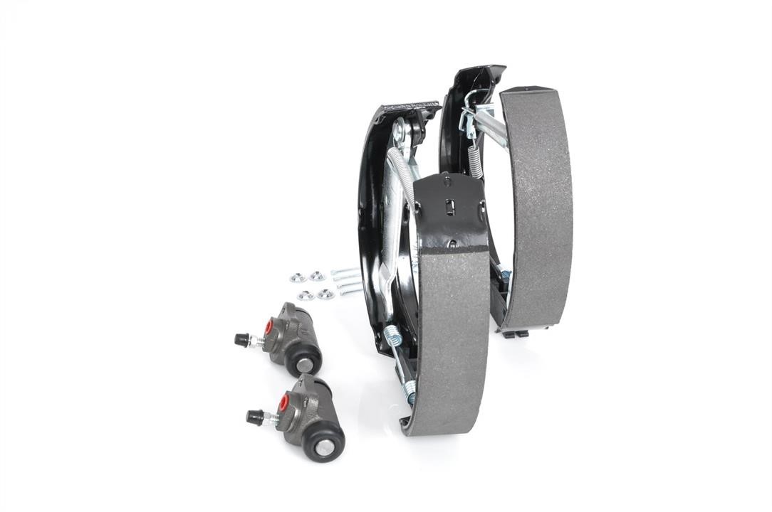 Buy Bosch 0 204 114 642 at a low price in United Arab Emirates!