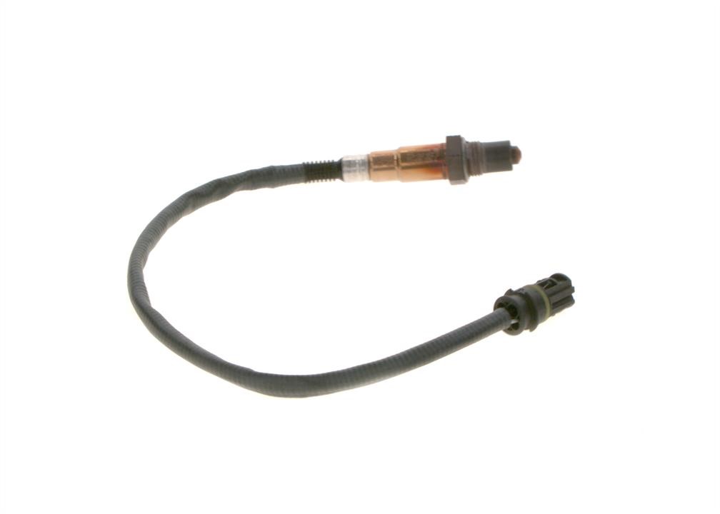 Buy Bosch 0 258 010 422 at a low price in United Arab Emirates!