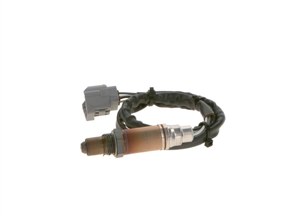 Lambda Sensor Bosch F 00H L00 426