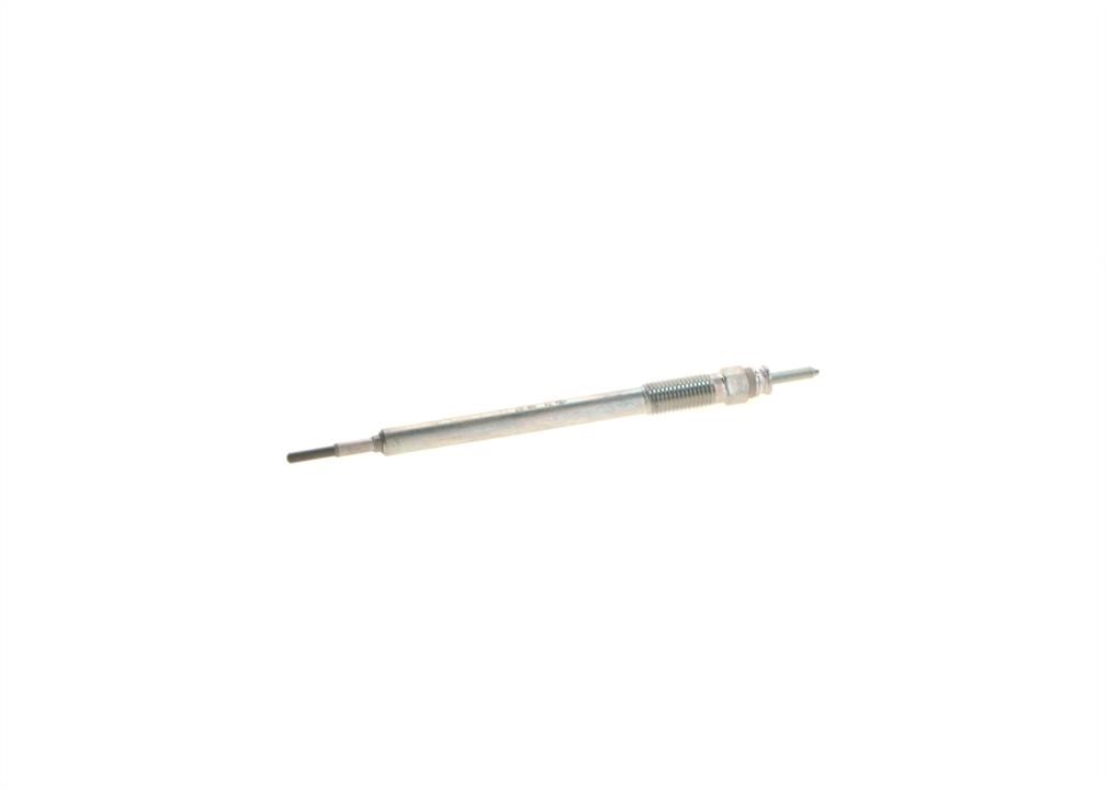 Buy Bosch 0 250 623 001 at a low price in United Arab Emirates!