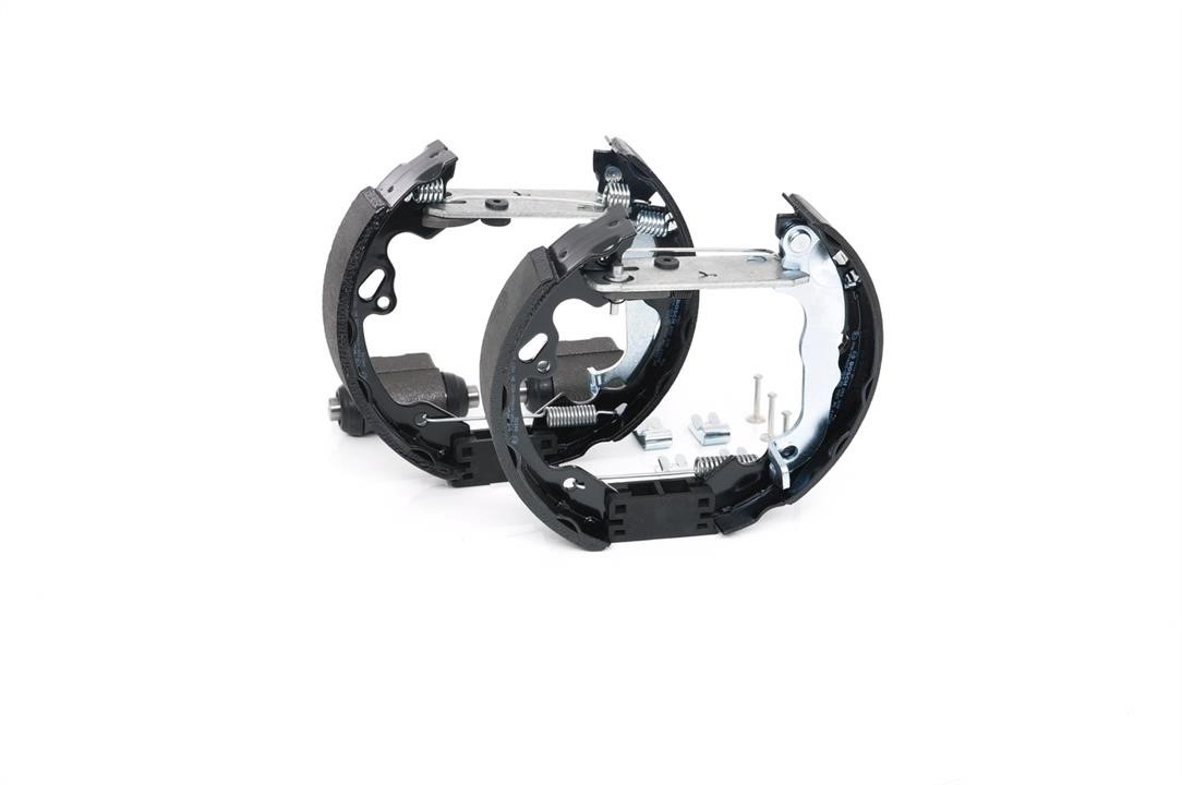 Buy Bosch 0 204 114 644 at a low price in United Arab Emirates!
