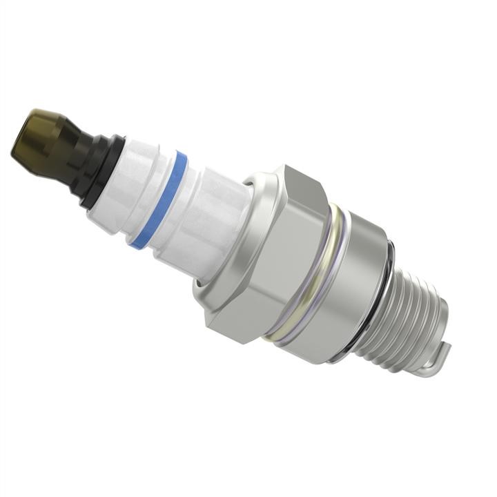 Spark plug Bosch 0 242 045 506