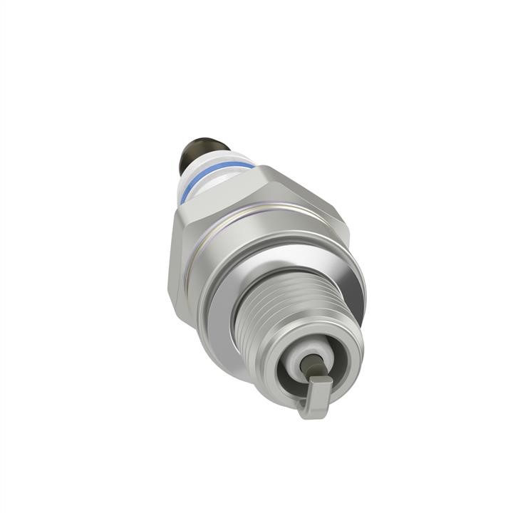 Buy Bosch 0 242 045 506 at a low price in United Arab Emirates!