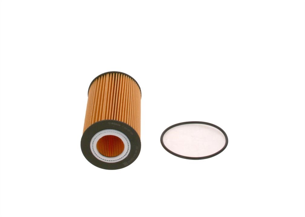 Bosch Oil Filter – price 29 PLN