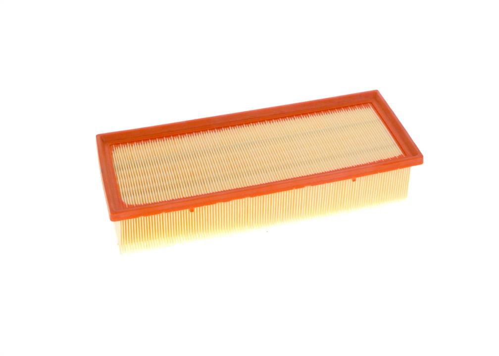 Bosch Air filter – price [object Object] PLN