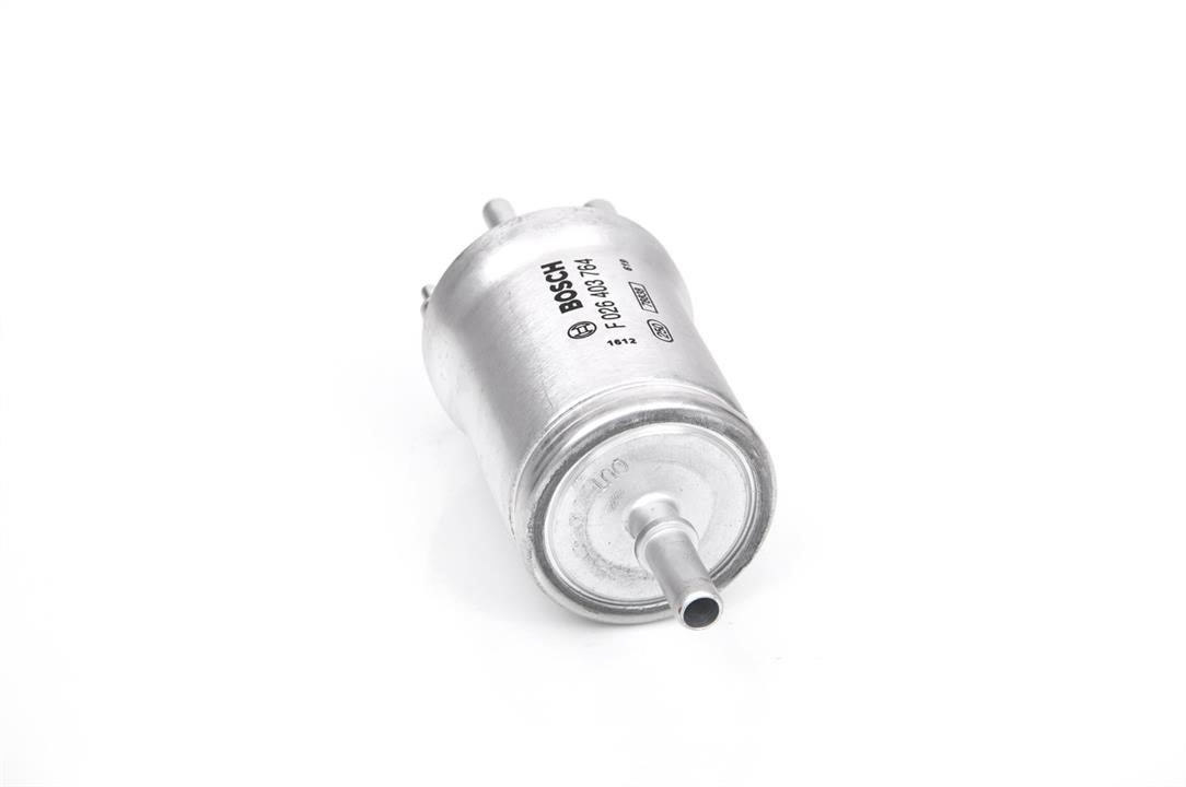 Buy Bosch F 026 403 764 at a low price in United Arab Emirates!