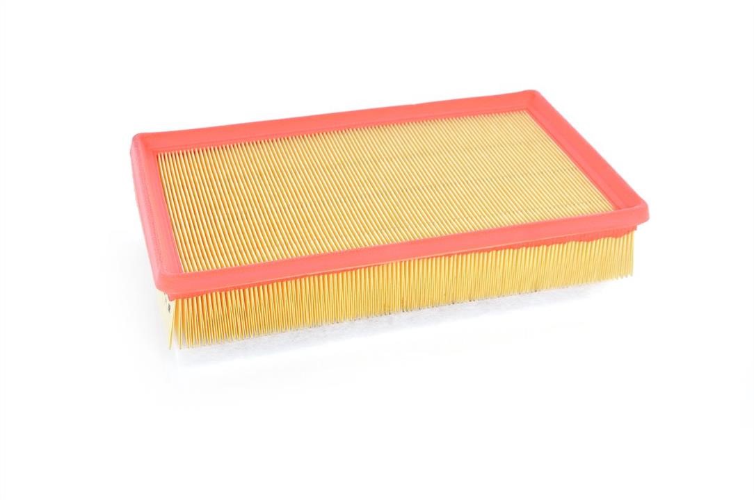 Air filter Bosch F 026 400 434