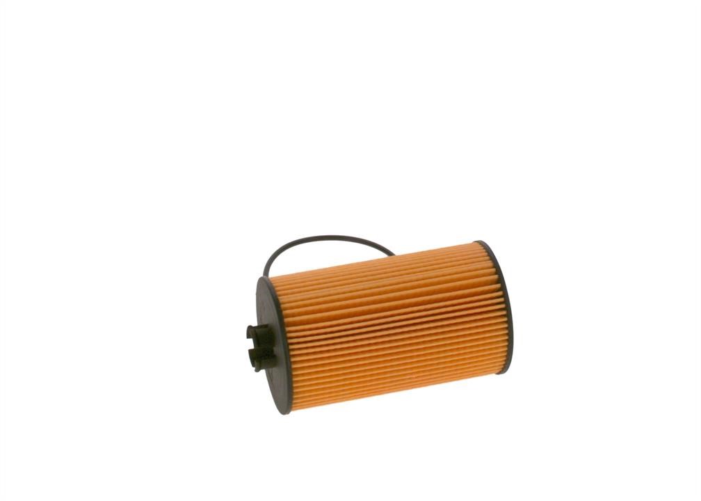 Buy Bosch F026407040 – good price at EXIST.AE!