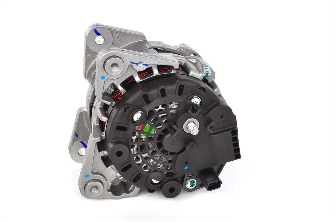 Buy Bosch F 000 BL0 407 at a low price in United Arab Emirates!