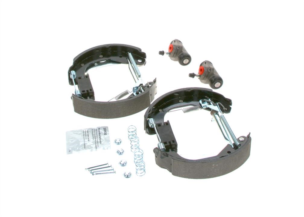 Buy Bosch 0 204 114 659 at a low price in United Arab Emirates!