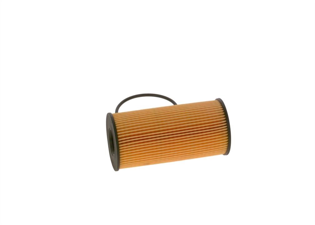 Oil Filter Bosch F 026 407 014