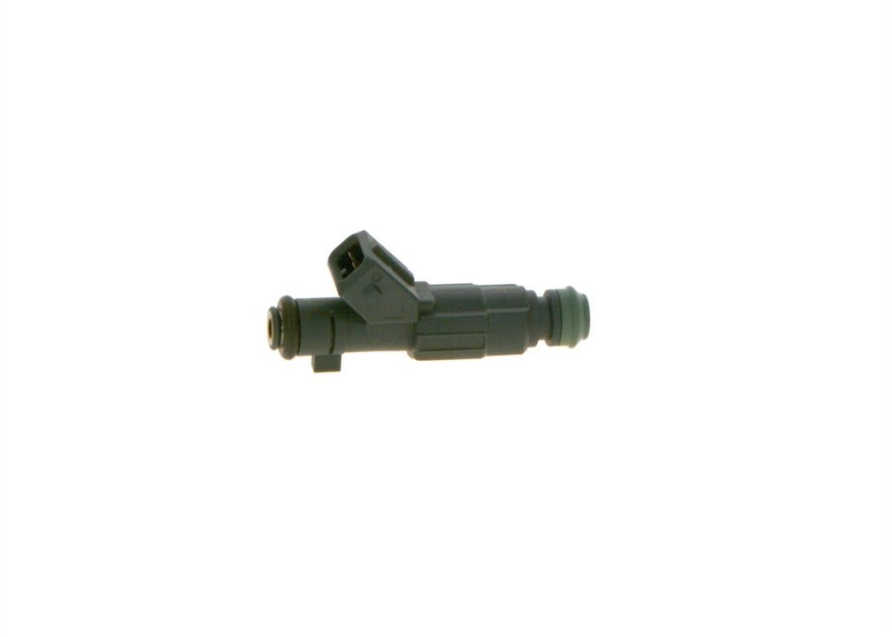 Buy Bosch 0 280 156 328 at a low price in United Arab Emirates!